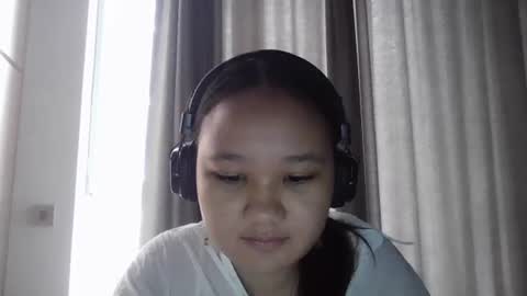Vivi online show from July 2026 02:14:01 AM