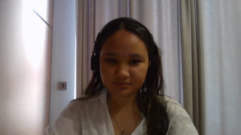 Vivi online show from July 2026 02:20:02 AM