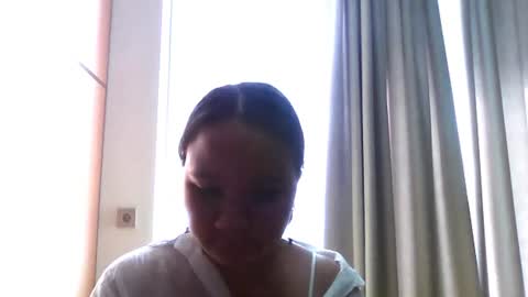 Vivi online show from July 2026 06:53:02 AM