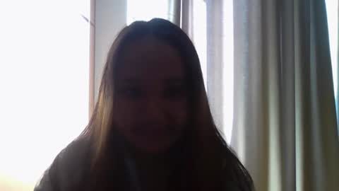 Vivi online show from July 2026 11:17:02 AM