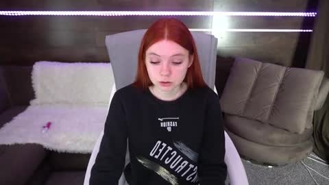 MaRich Ka online show from December 2024 11:01:01 AM