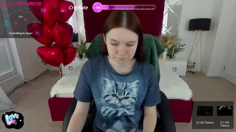 MaRich Ka online show from February 2025 08:49:01 AM