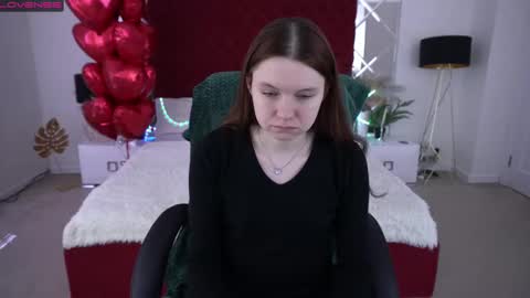 MaRich Ka online show from February 2025 10:01:02 AM