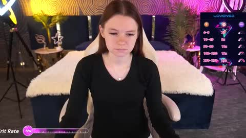 MaRich Ka online show from September 2025 06:19:02 AM