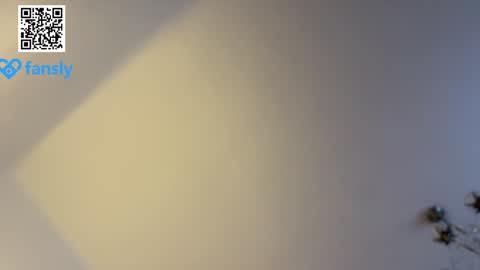 Mari online show from January 2025 12:58:02 PM