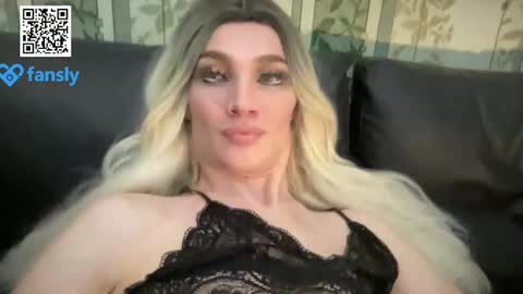 Mari online show from January 2025 07:43:01 PM