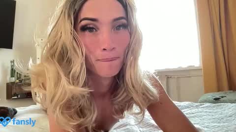 Mari online show from September 2025 03:22:02 PM