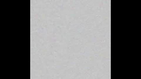 Mari online show from November 2025 11:44:02 AM