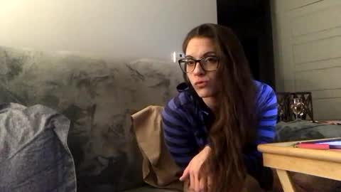 marie00090 online show from November 2025 08:35:01 AM