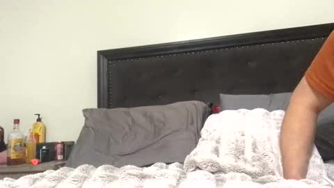 marie00090 online show from April 2026 08:23:02 AM