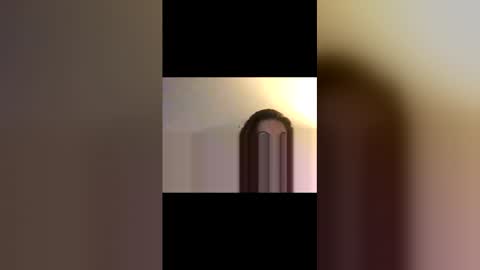 marie00090 online show from April 2026 06:16:02 AM