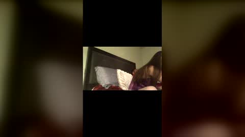marie00090 online show from May 2026 07:57:02 AM