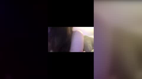 marie00090 online show from May 2026 08:21:02 AM