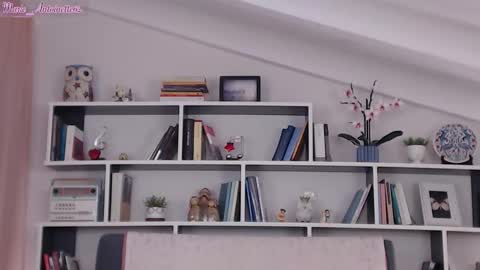 Snapshot of marie_antoinette62 chatting on September 2025 03:00:02 PM Maria online show from September 2025 03:00:02 PM