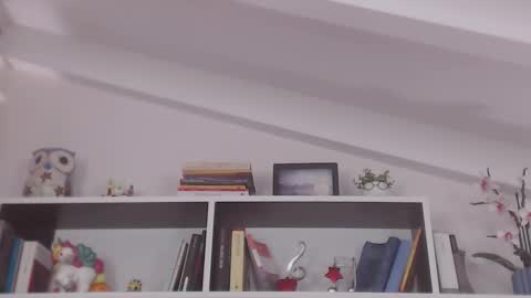 Snapshot of marie_antoinette62 chatting on December 2025 07:53:02 PM Maria online show from December 2025 07:53:02 PM