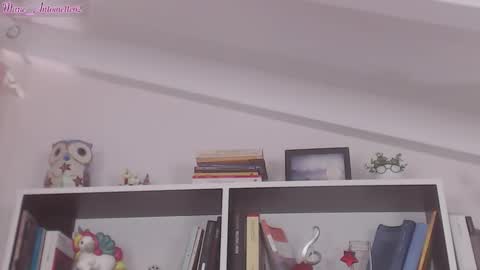 Snapshot of marie_antoinette62 chatting on January 2026 06:44:01 PM Maria online show from January 2026 06:44:01 PM