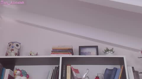 Snapshot of marie_antoinette62 chatting on February 2026 02:43:01 PM Maria online show from February 2026 02:43:01 PM