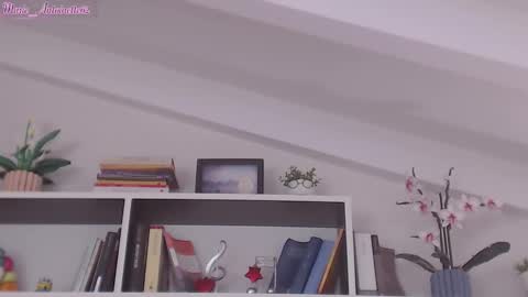 Snapshot of marie_antoinette62 chatting on February 2026 02:35:01 PM Maria online show from February 2026 02:35:01 PM