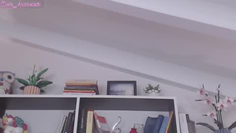 Snapshot of marie_antoinette62 chatting on February 2026 02:57:02 PM Maria online show from February 2026 02:57:02 PM