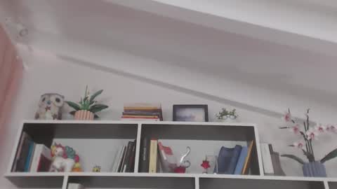 Snapshot of marie_antoinette62 chatting on February 2026 02:40:02 PM Maria online show from February 2026 02:40:02 PM