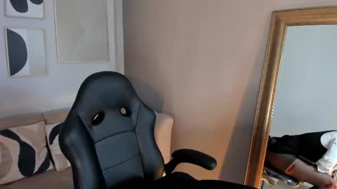 marie_bass online show from June 2026 01:26:02 PM