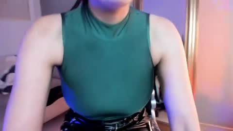 marie_bass online show from July 2026 02:13:01 PM