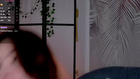 Marie LEAVE YOUR  WITH ME online show from June 2026 05:36:02 AM