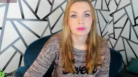 Snapshot of marie_hayes chatting on January 2026 01:33:01 AM marie_hayes online show from January 2026 01:33:01 AM