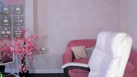 marie_hayes online show from June 2026 01:06:01 AM