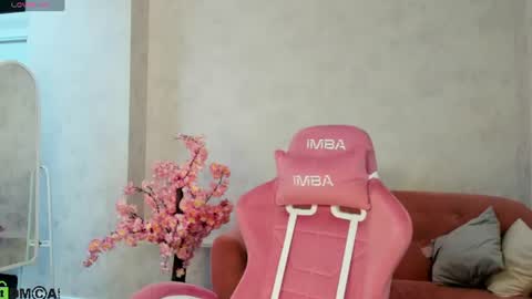 marie_hayes online show from June 2026 01:03:01 AM
