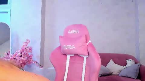 marie_hayes online show from July 2026 01:23:01 AM