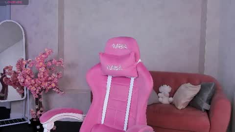 marie_hayes online show from July 2026 12:52:02 AM