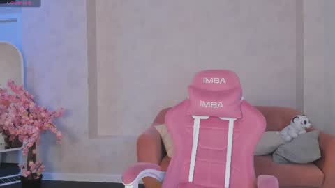 marie_hayes online show from July 2026 01:12:02 AM