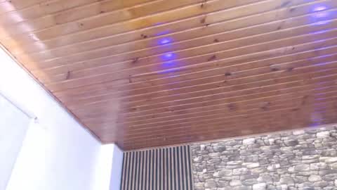 marie_hss online show from December 2025 06:47:02 PM