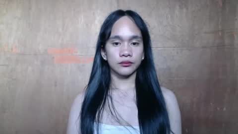 Snapshot of marie_lopez chatting on December 2024 08:55:01 AM yourdreamgirl MARIE online show from December 2024 08:55:01 AM