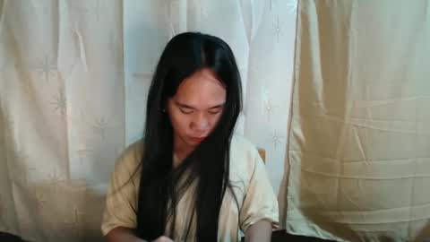 Snapshot of marie_lopez chatting on March 2025 06:08:02 PM yourdreamgirl MARIE online show from March 2025 06:08:02 PM