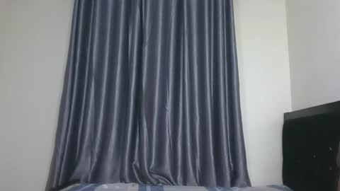 Marie online show from April 2026 04:15:01 PM