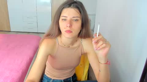 Marie   online show from June 2026 05:42:01 AM