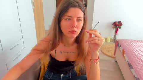 Marie   online show from June 2026 05:41:02 AM