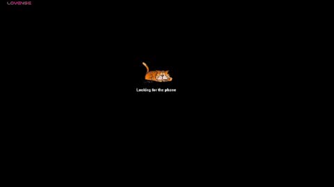 marie online show from July 2026 06:54:02 PM