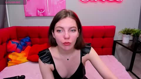 Mary 3 online show from December 2025 01:57:02 AM