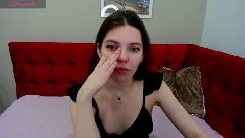 Mary 3 online show from January 2026 02:06:02 AM