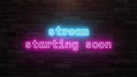 Maria  online show from February 2025 02:08:01 PM