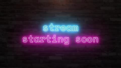 Maria  online show from March 2025 01:07:01 PM