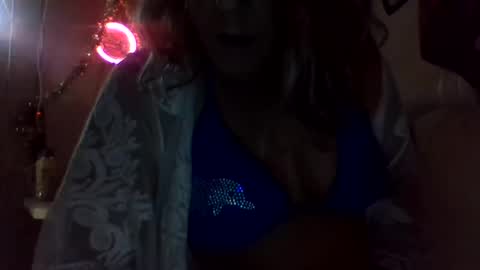 mariecastle517 online show from June 2026 06:21:02 PM