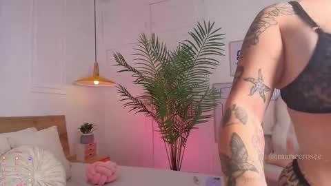 Mary online show from May 2026 01:32:02 AM