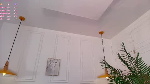 Mary online show from June 2026 03:49:01 AM