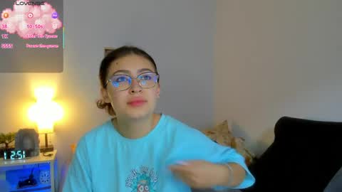 Mariee online show from May 2026 05:51:01 PM