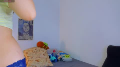 Mariee online show from May 2026 08:49:02 PM