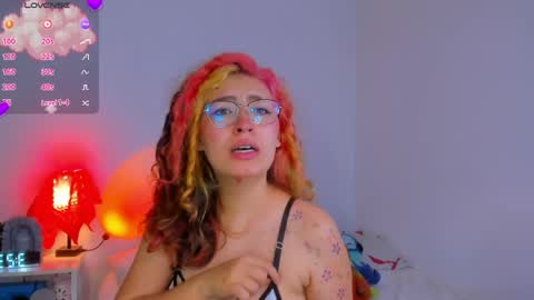 Mariee online show from May 2026 08:17:01 PM